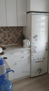 Купити квартиру, Іллінська вул., Харків, id 54104