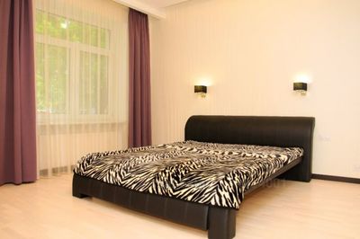 Rent an apartment, Danilevskogo-ul, 6, Kharkiv, Nauchnaya_M, Shevchenkivs'kyi district, id 121335