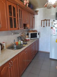 Купити квартиру, Заліська вул., Харків, id 28315