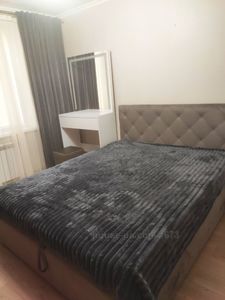 Rent an apartment, Gvardeycev-shironincev-ul, Kharkiv, id 59358