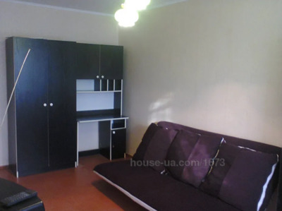 Rent an apartment, Geroev-Truda-ul, Kharkiv, id 33231