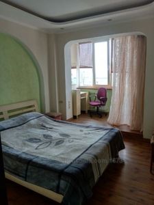 Снять квартиру, Гвардейцев-широнинцев ул., Харьков, id 26408