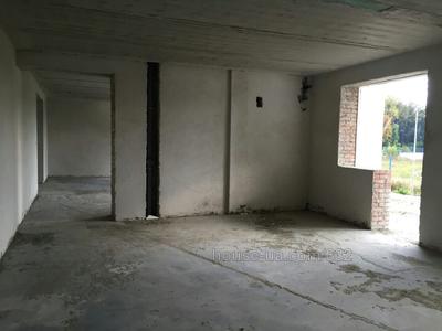 type.searchpage.alt.4.sale, Складське приміщення, Винна Гора вул., Винники, Львівська міськрада район, id 6997