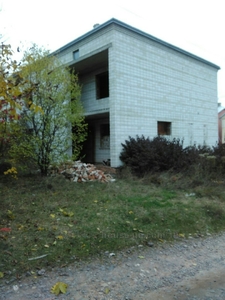 Buy a house, вулиця Стуса, Dublyani, Zhovkivskiy district, id 2195