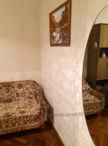 Зняти квартиру, Сумська вул., Харків, id 29143