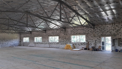 type.searchpage.alt.4.rent, Складське приміщення, Сяйво вул., Львів, id 92
