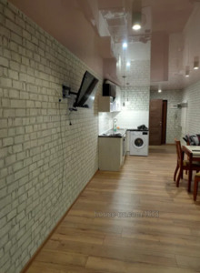 Купити квартиру, Салтівське шосе, Харків, id 46430