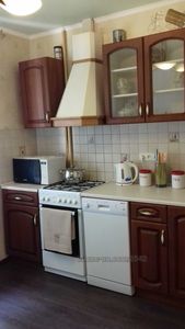 Зняти квартиру, Чешка, Добровольцев пер., Дніпро, id 50074