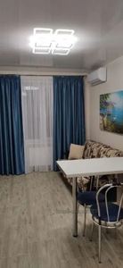 Rent an apartment, Shevchenkovskiy-per, Kharkiv, id 40430