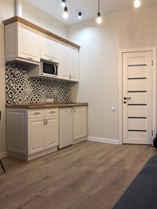 Зняти квартиру, Римарська вул., Харків, id 37133