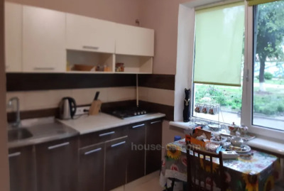 Зняти квартиру, Ахсарова вул., Харків, id 35749