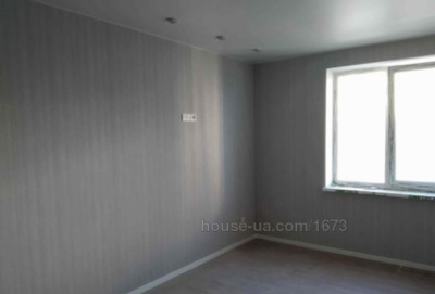 Купити квартиру, Миру вул., Харків, id 30238