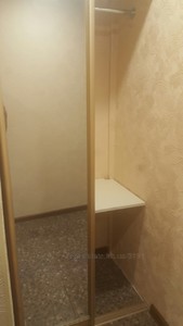 Снять квартиру, Московский просп., 118, Харьков, id 127240