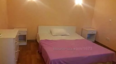 Зняти квартиру, Лопанська вул., Харків, id 23111