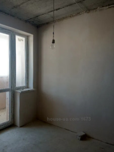 Купити квартиру, Миру вул., Харків, id 36297