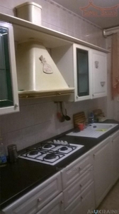 Купити будинок, Доватора Генерала ул., Одеса, id 5950