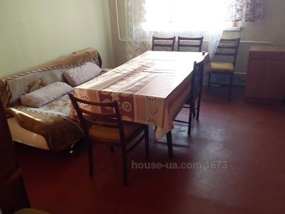 Купити квартиру, Зерновий пров., Харків, id 60467