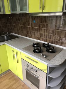 Buy an apartment, Pobedi-prosp, Kharkiv, id 59276