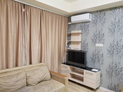 Зняти квартиру, Короленка вул., Харків, id 21412