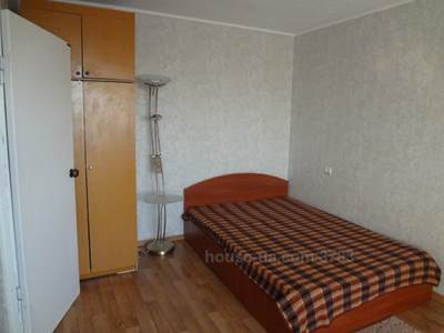Rent an apartment, Gagarina-prosp, Dnipro, id 58217
