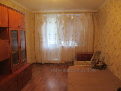 Rent an apartment, Vladislava-Zubenka-vulitsya, Kharkiv, id 139307
