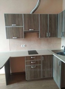Купить квартиру, Рылеева ул., 60, Харьков, id 134936