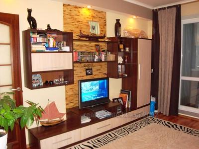 Buy an apartment, Tankopiya-ul, 13-9, Kharkiv, id 118121