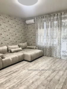 Rent an apartment, Mayakovskogo-ul, Kharkiv, id 39811