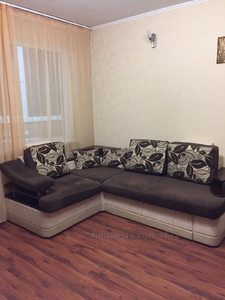 Зняти квартиру, Культури вул., Харків, id 33932