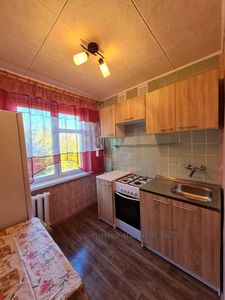 Зняти квартиру, Тракторобудівників просп., Харків, id 51350