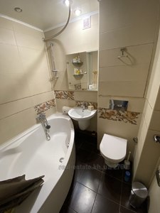 Купить квартиру, Чешка, Валентиновская улица, 23Д, Харьков, id 139399