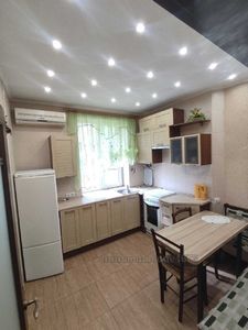 Зняти квартиру, Пушкінська вул., Харків, id 59629