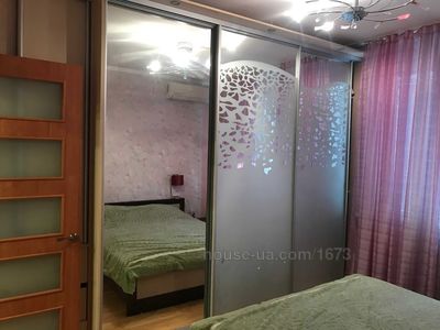 Rent an apartment, Moskovskiy-prosp, Kharkiv, id 52785