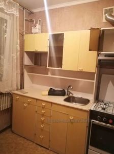 Зняти квартиру, Золочівська вул., Харків, id 30087