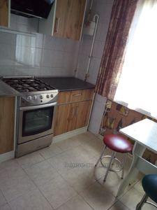 Rent an apartment, Astronomicheskaya-ul, Kharkiv, id 50645