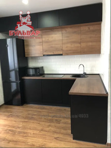 Купити квартиру, Новобудова, Драгоманова вулиця, Харків, id 133211