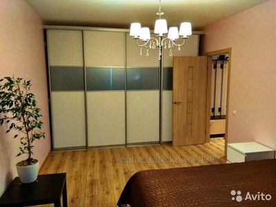 Купить квартиру, Чешка, Валентиновская улица, Харьков, id 129065