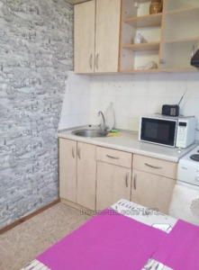 Rent an apartment, Olimpiyskaya-ul, Kharkiv, id 31390