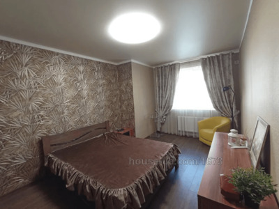 Купити квартиру, Миру вул., Харків, id 60384
