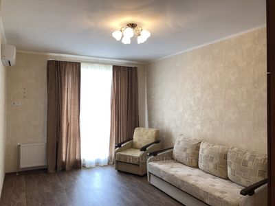 Rent an apartment, Moskovskiy-prosp, Kharkiv, id 35754
