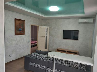 Rent an apartment, Klochkovskaya-ul, Kharkiv, id 126652