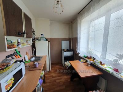 Купити квартиру, Миру вул., Харків, id 48674