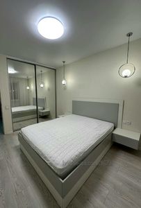 Зняти квартиру, Лосівський пров., Харків, id 62142