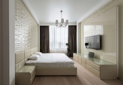 Rent an apartment, Nauki-prospekt, Kharkiv, Nauchnaya_M, Shevchenkivs'kyi district, id 128254