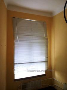 Зняти %profile%, Фасадне з окремим входом, Руставелі вул., Харків, id 59406