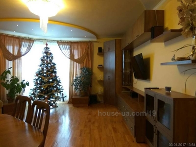 Зняти квартиру, Новобудова, Мазепи І. гетьм. вул., Львів, id 3046