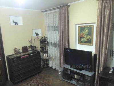 Купити квартиру, Городоцька вул., Львів, id 597