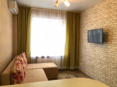 Rent an apartment, Shevchenkovskiy-per, Kharkiv, id 39025