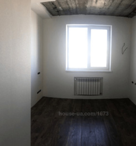 Купити квартиру, Миру вул., Харків, id 50899