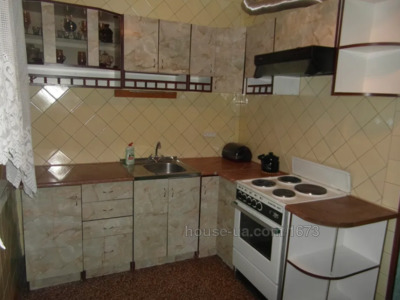 Зняти квартиру, Олімпійська вул., Харків, id 32773